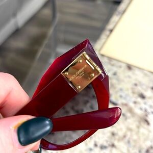 Dolce Gabbana sunglasses